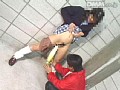 サンプル画像 38
