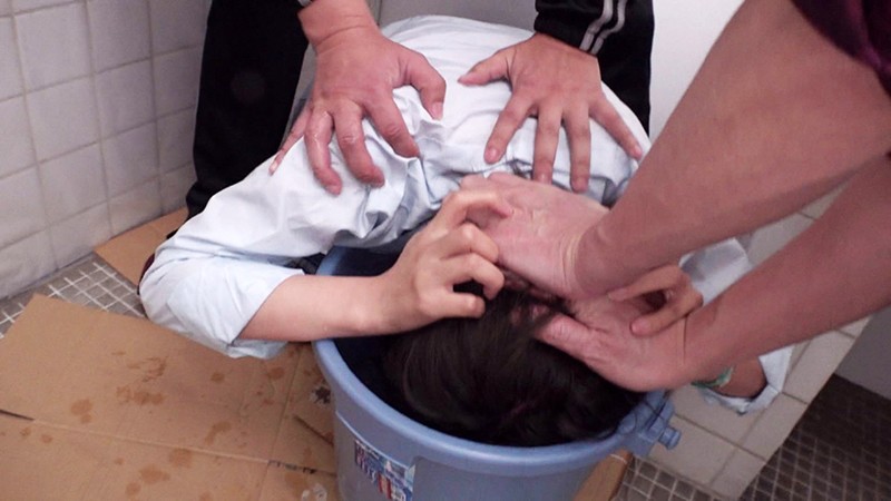 サンプル画像 5