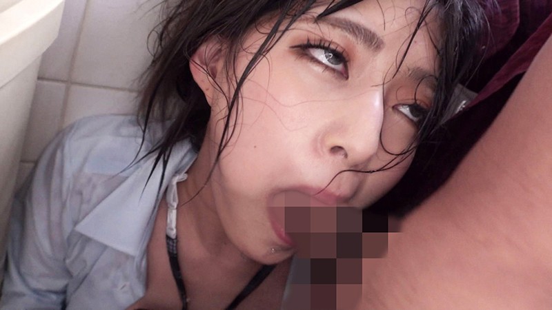 サンプル画像 7