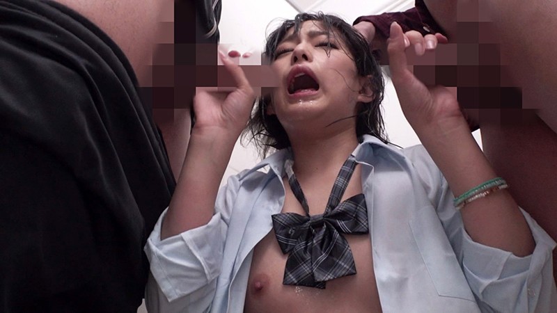 サンプル画像 8