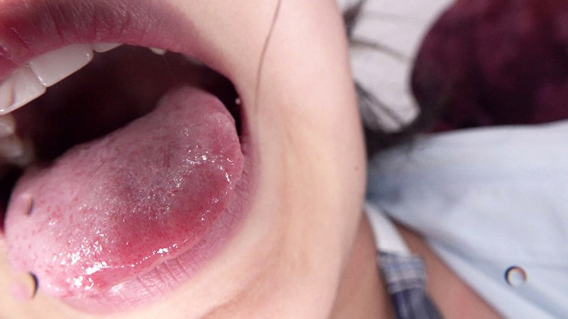 サンプル画像 10