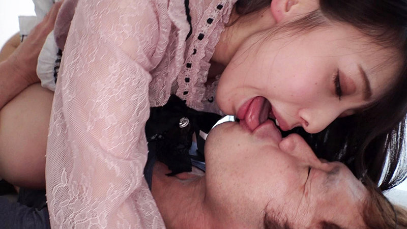 サンプル画像 16