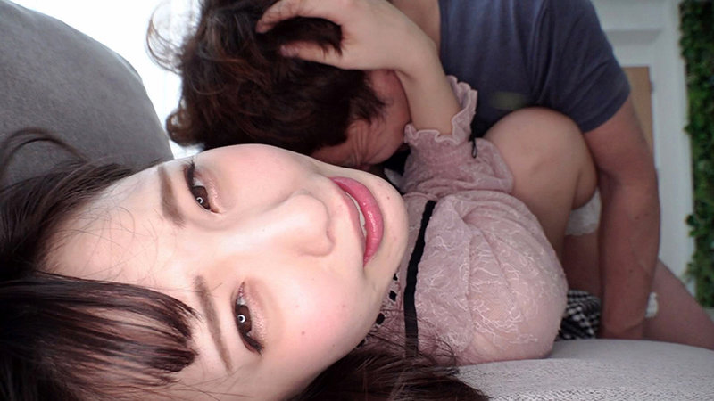 サンプル画像 7