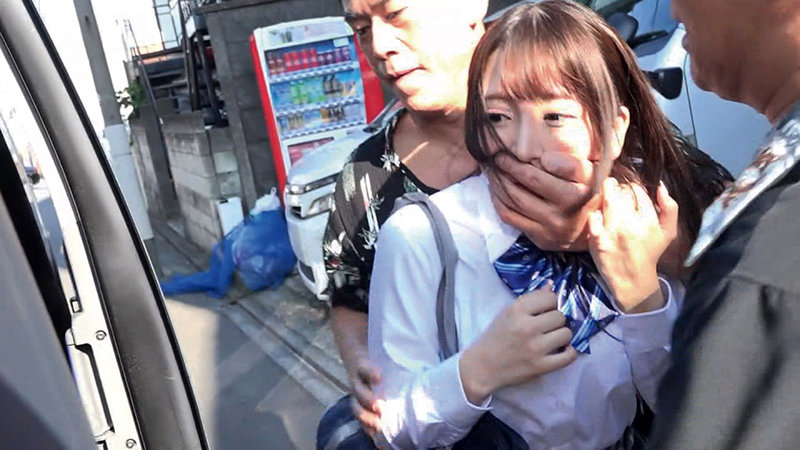 サンプル画像 2