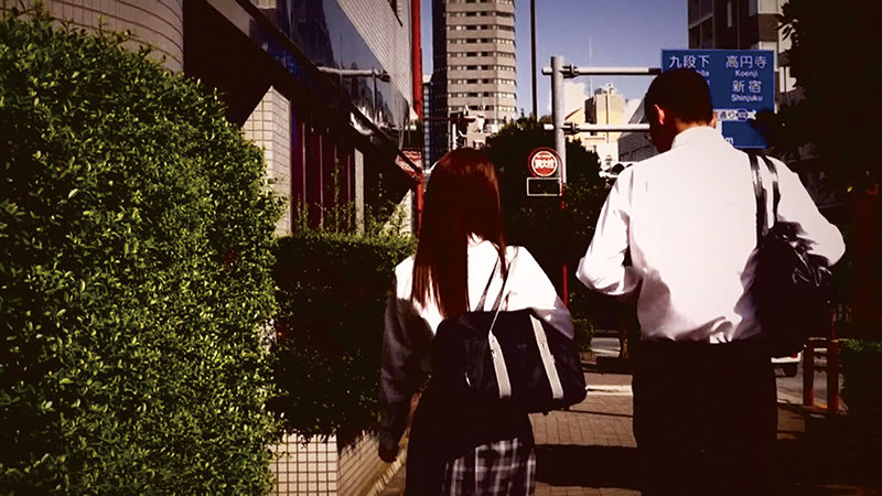 サンプル画像 2