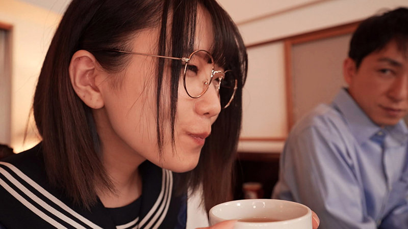 サンプル画像 17