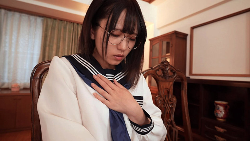 サンプル画像 18