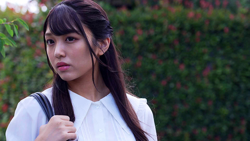 サンプル画像 3