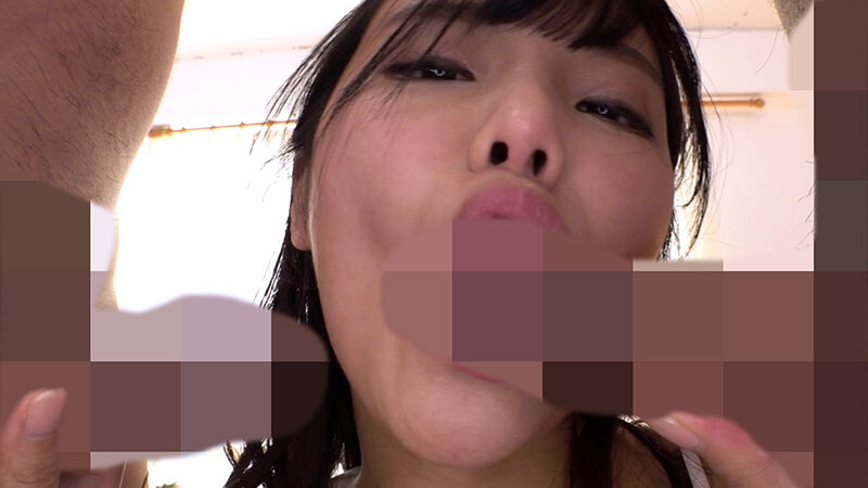 サンプル画像 8