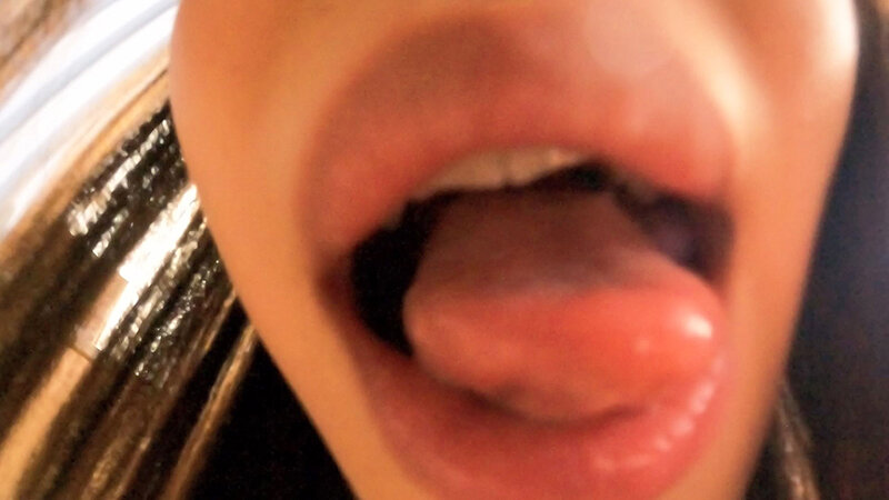 サンプル画像 20