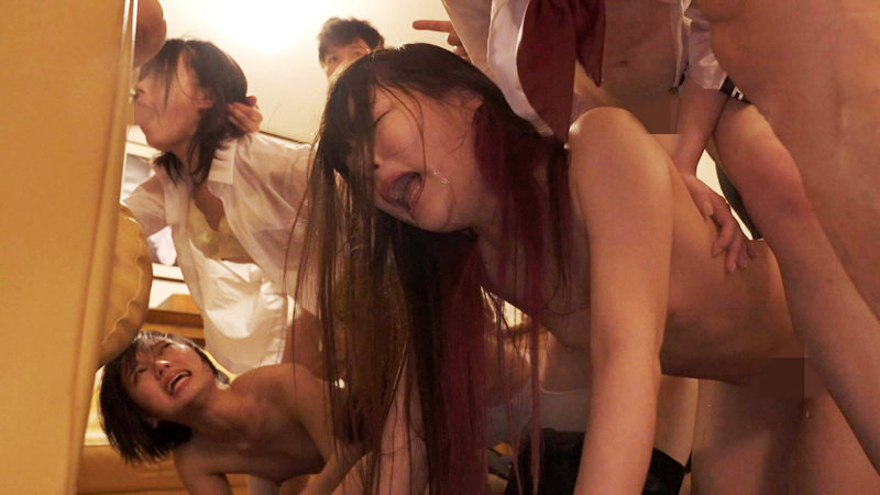 サンプル画像 2