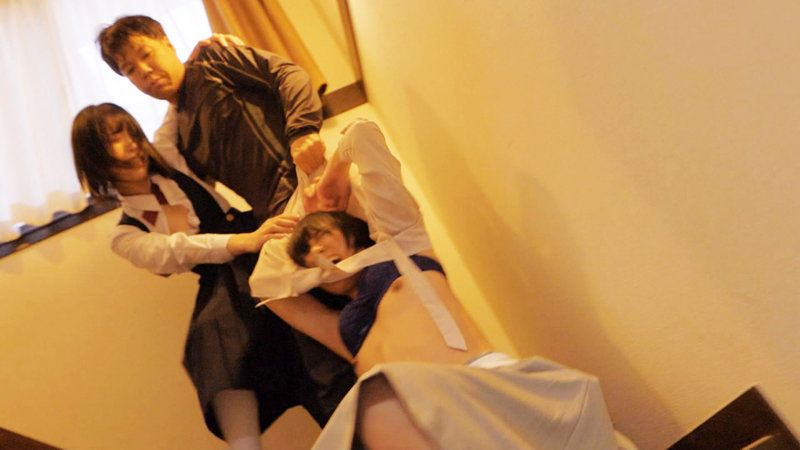 サンプル画像 12