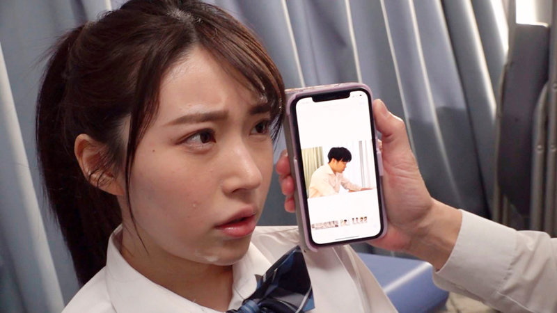 サンプル画像 8