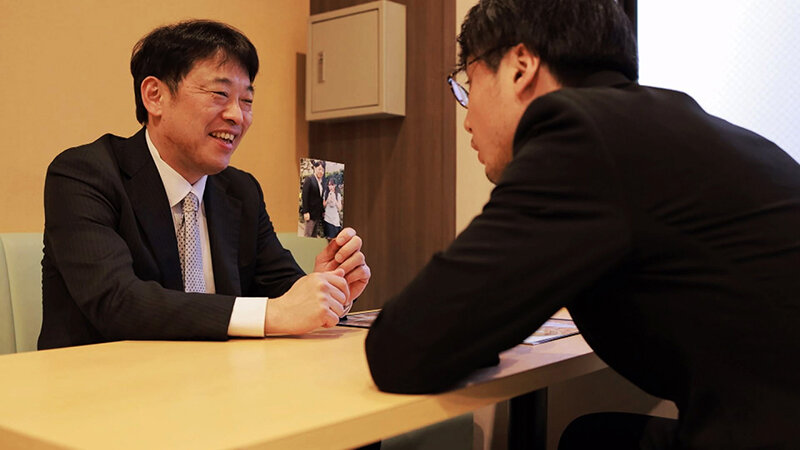 サンプル画像 20