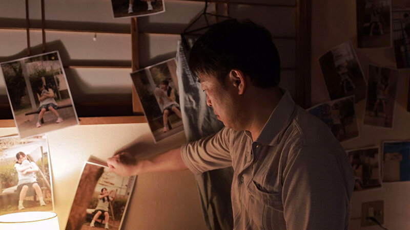 サンプル画像 9