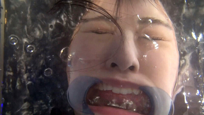 サンプル画像 9