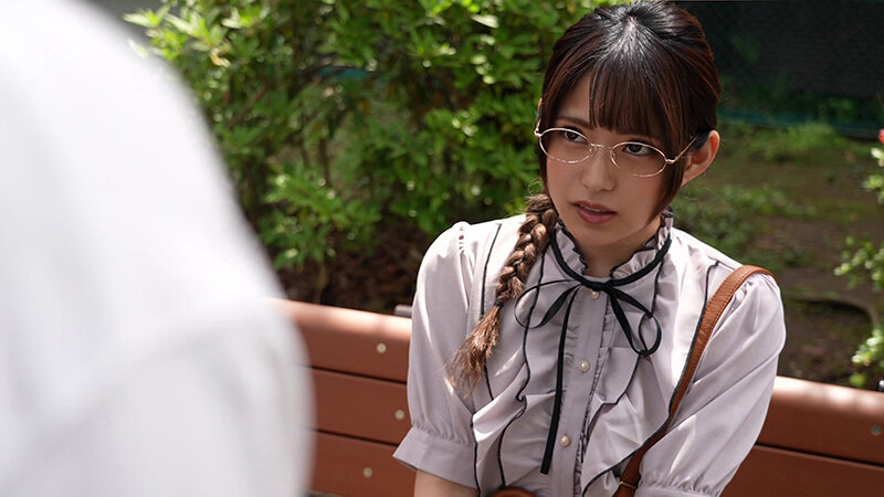 サンプル画像 3