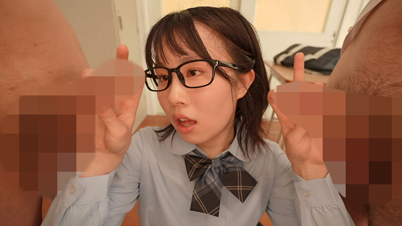 サンプル画像 11