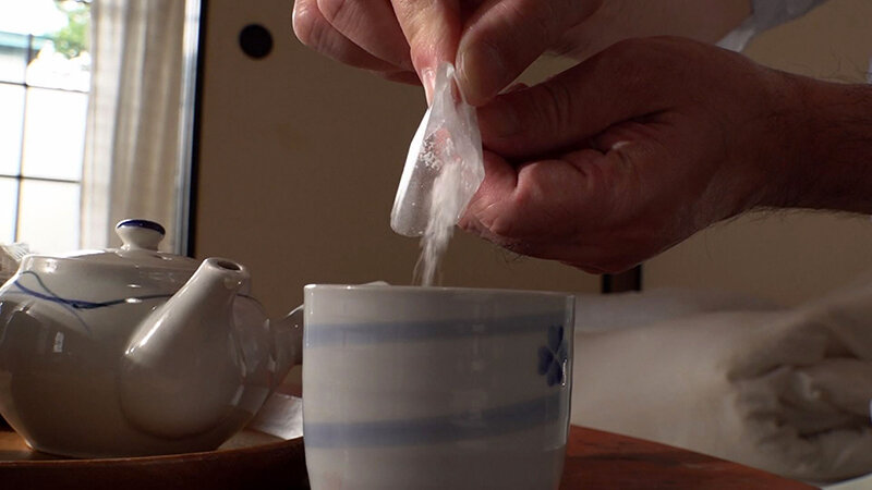 サンプル画像 4