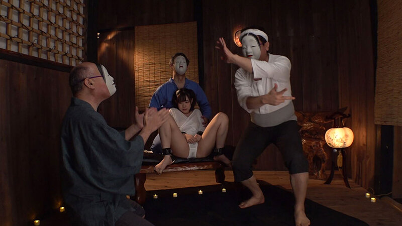 サンプル画像 10