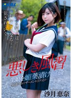 パッケージ画像