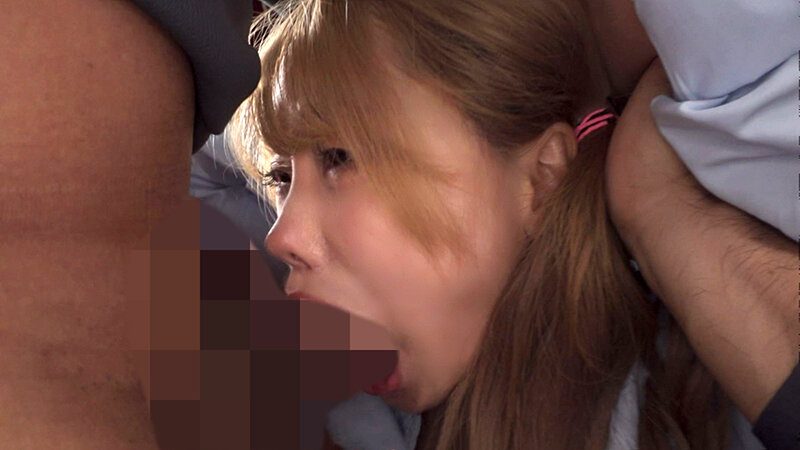 サンプル画像 21