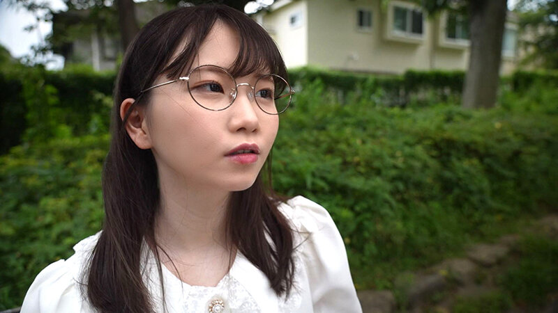 サンプル画像 13