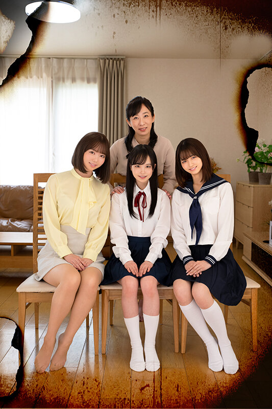 サンプル画像 2