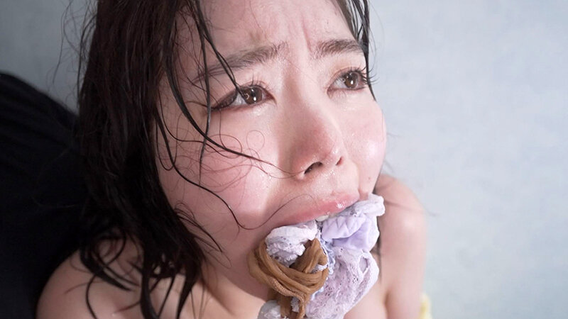 サンプル画像 5