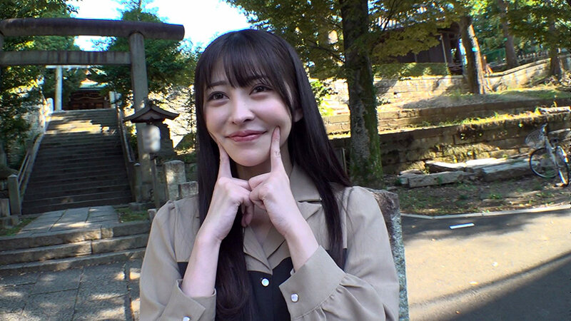 サンプル画像 10