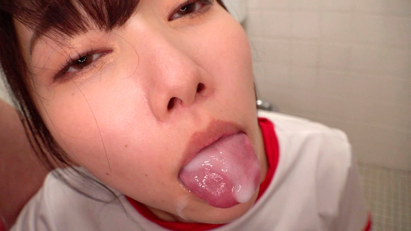 サンプル画像 11