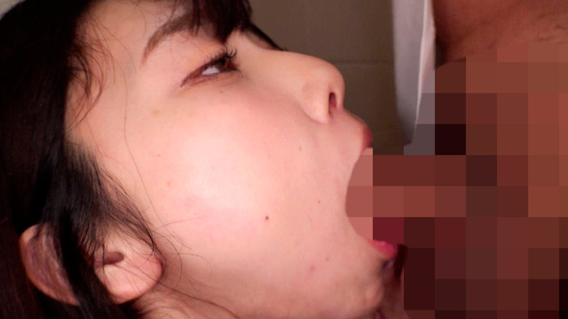 サンプル画像 10