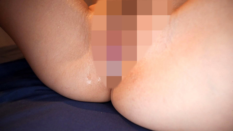 サンプル画像 10