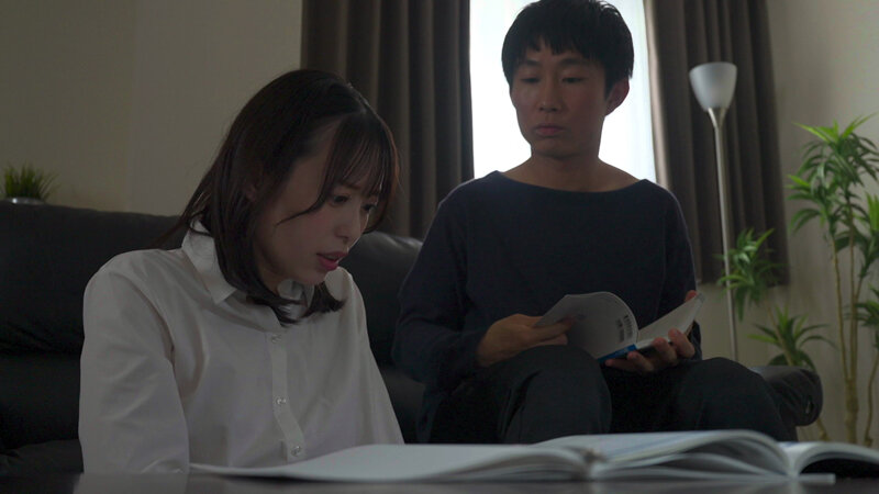 サンプル画像 10