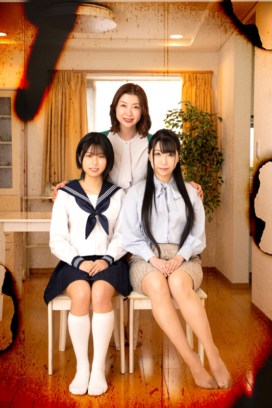 サンプル画像 2