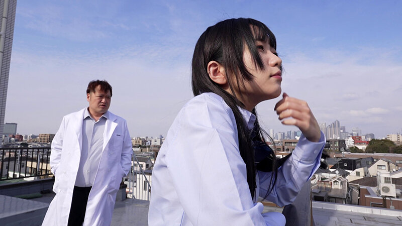 サンプル画像 10