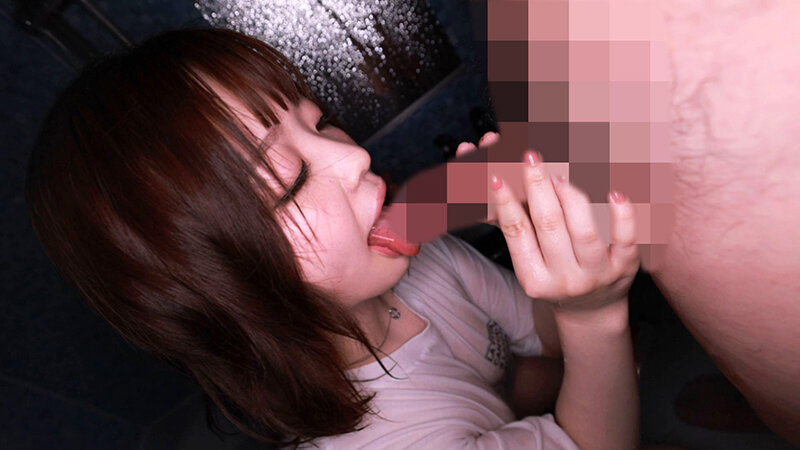 サンプル画像 6