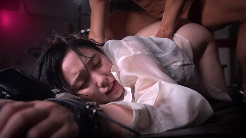 サンプル画像 17