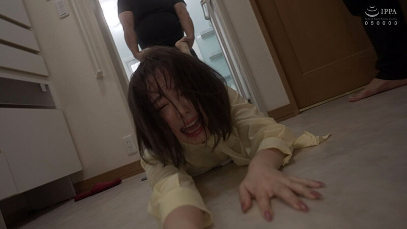 サンプル画像 11