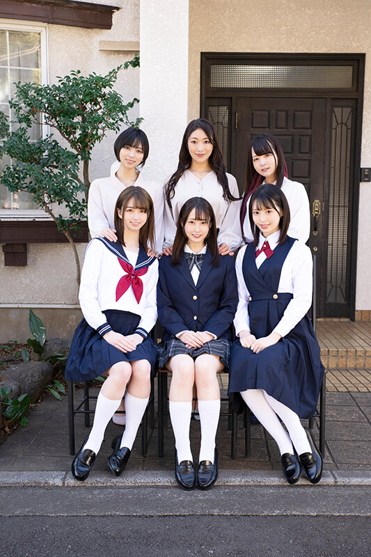 サンプル画像 4