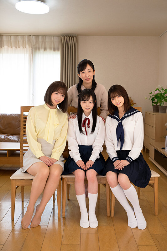 サンプル画像 5