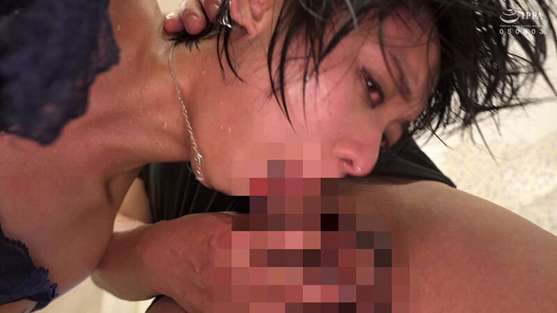 サンプル画像 8