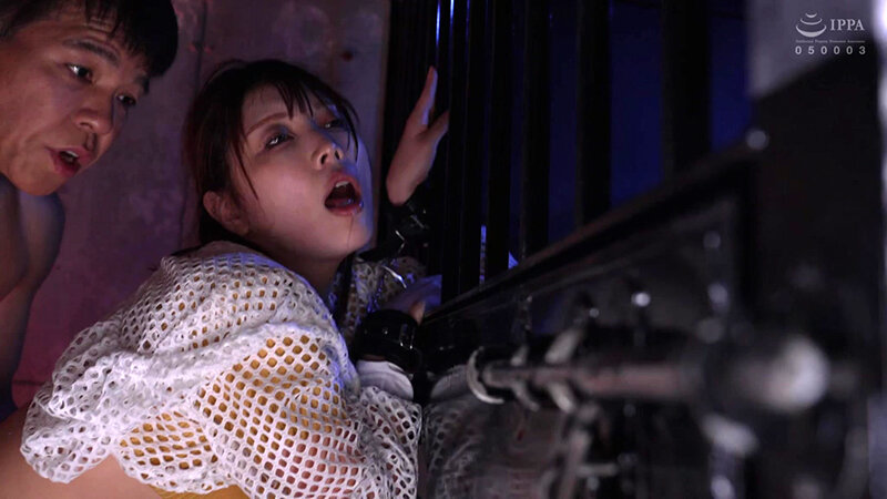 サンプル画像 6