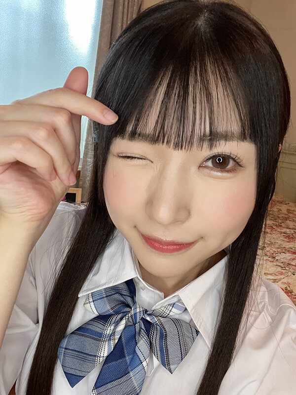 サンプル画像 5