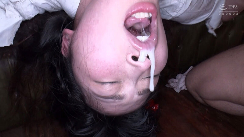 サンプル画像 19