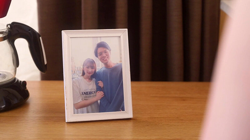 サンプル画像 6