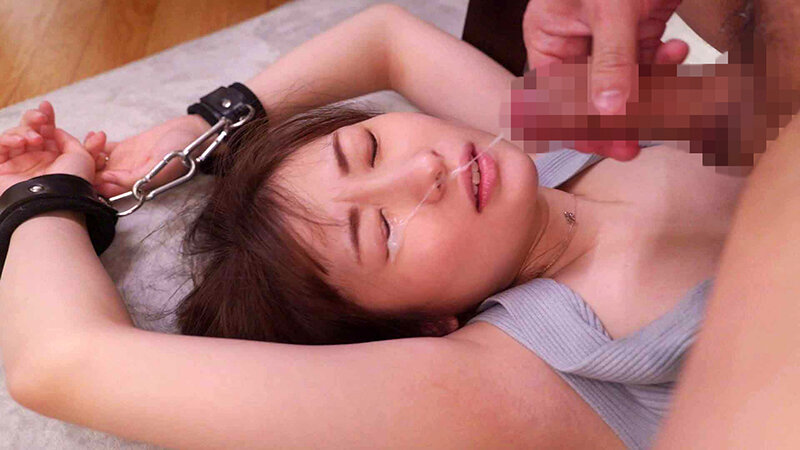 サンプル画像 9