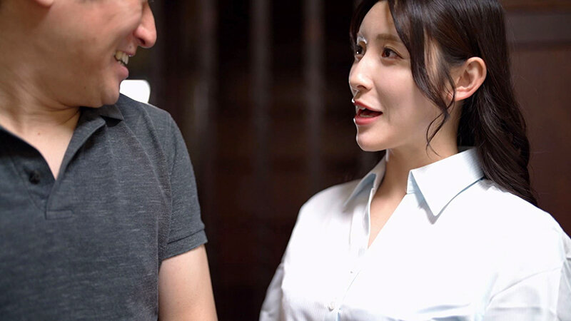 サンプル画像 21