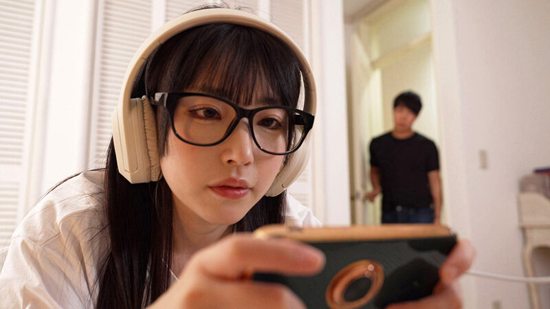 サンプル画像 7