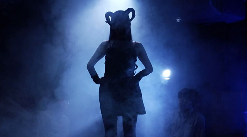 サンプル画像 5